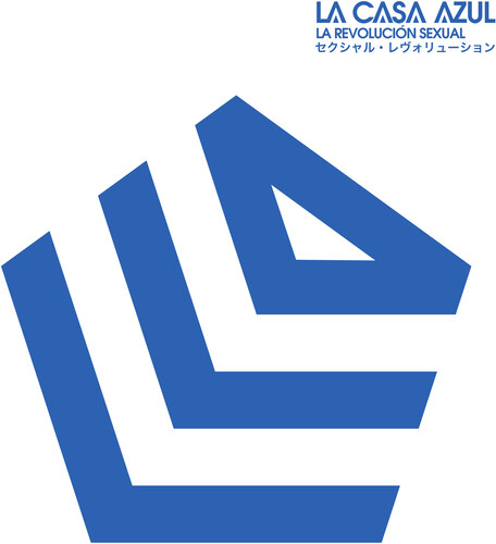 La Revolucion Sexual