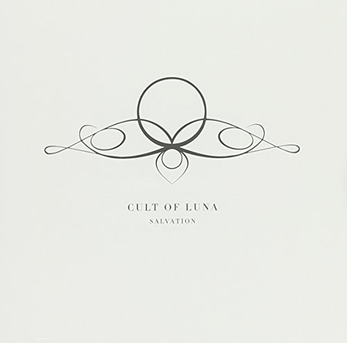 Cult Of Luna - Salvation