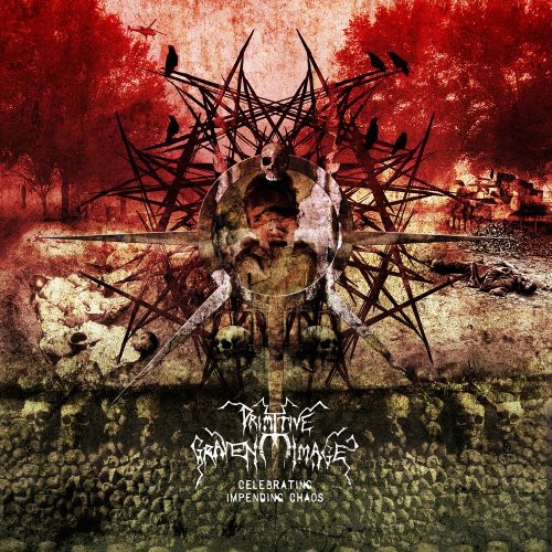 Celebrating Impending Chaos