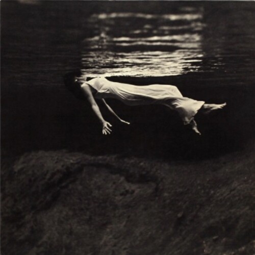Undercurrent
