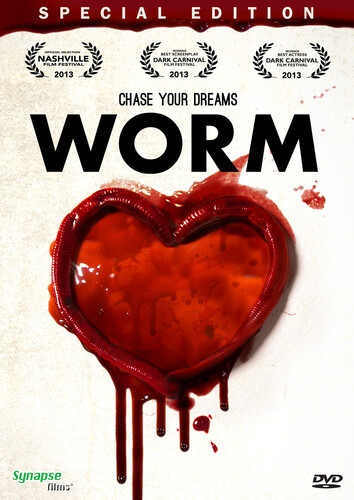 Worm