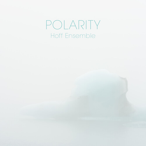Polarity