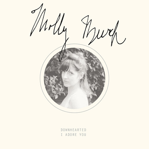 Molly Burch - Downhearted