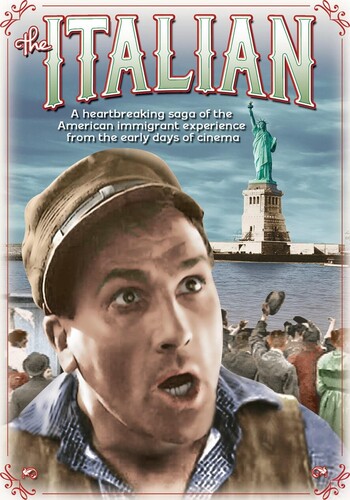 The Italain