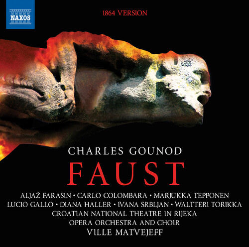 Faust