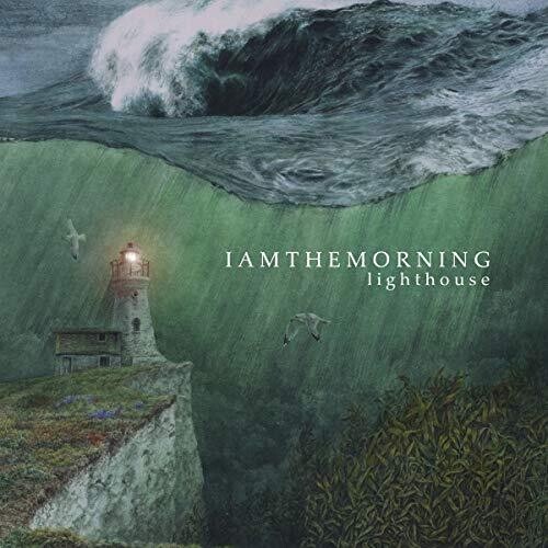 Lighthouse [Import]