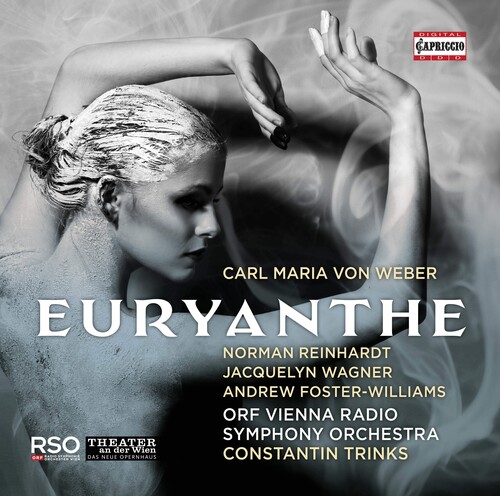 Euryanthe