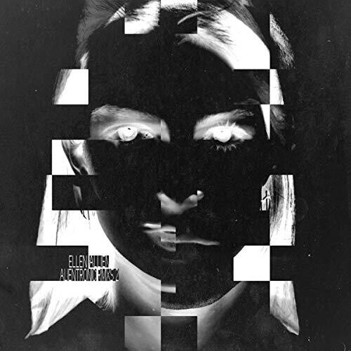 Alientronic 2
