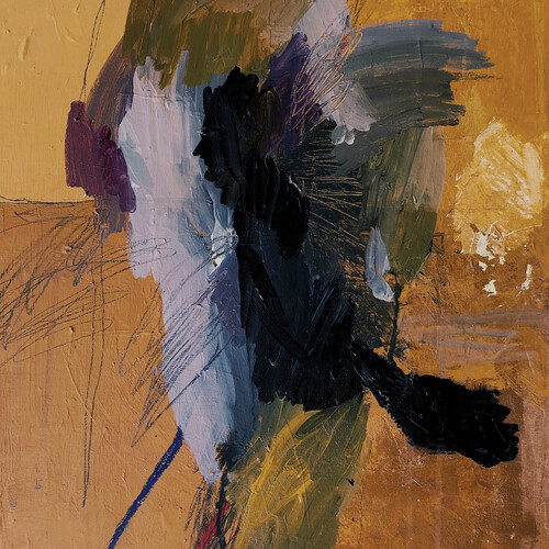 Dowsing - Sky Coffin