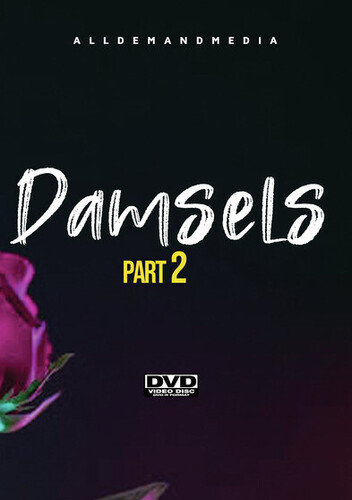 Damsels 2