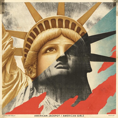 American Jackpot /  American Girls