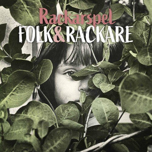 Rackarspel