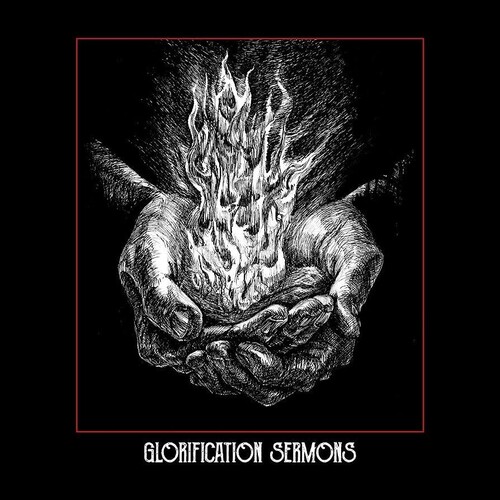 Glorification Sermons [Import]