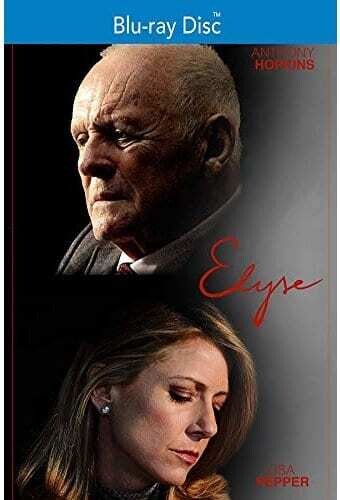 Elyse