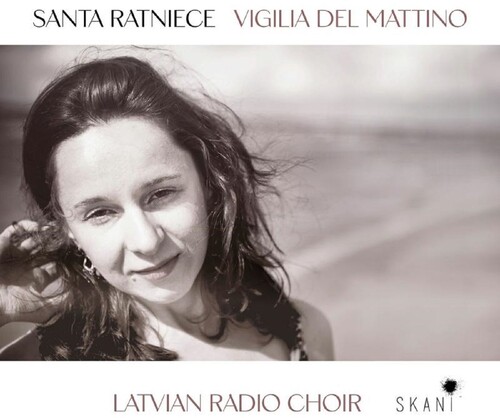 Vigilia Del Mattino