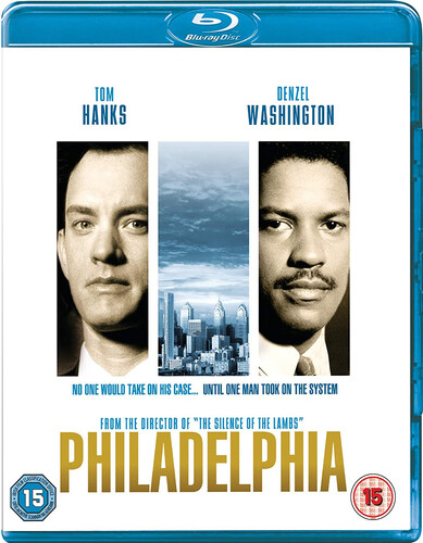 Philadelphia [Import]