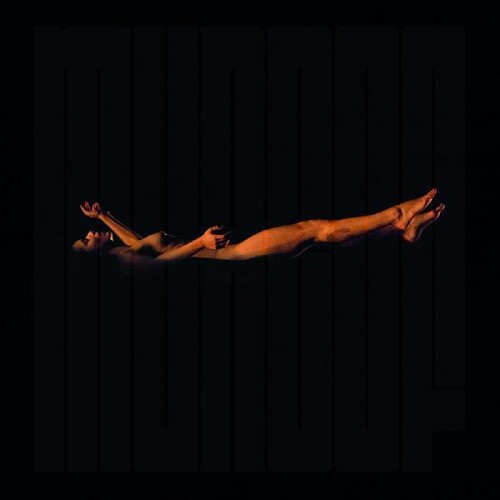 The Alias Sessions