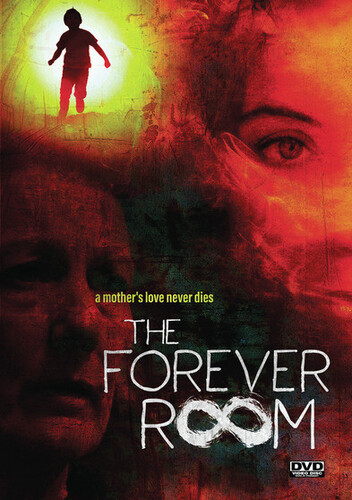 Forever Room - Forever Room / (Mod Ac3 Dol)