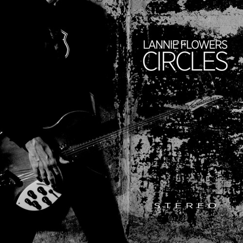 Circles