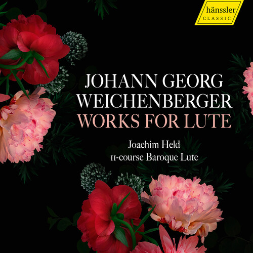 Works for Flute