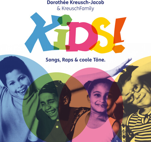 Kids