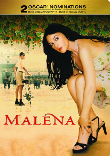 Malèna