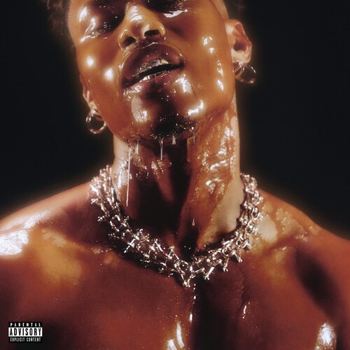 Candydrip [Explicit Content]