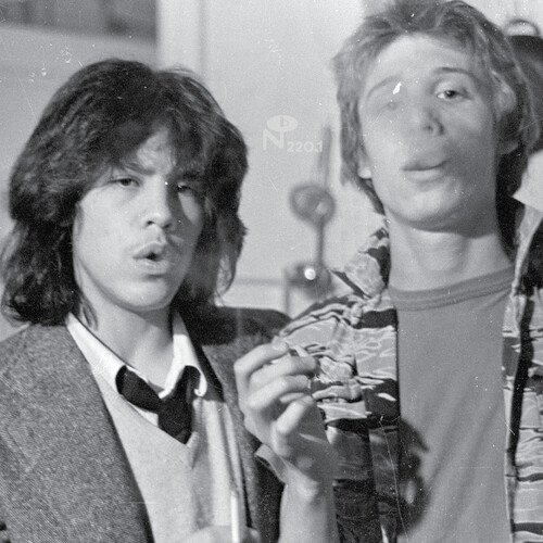 Best Piece Of Shit Vol. 4 - White