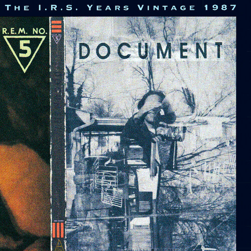 Document [Import]