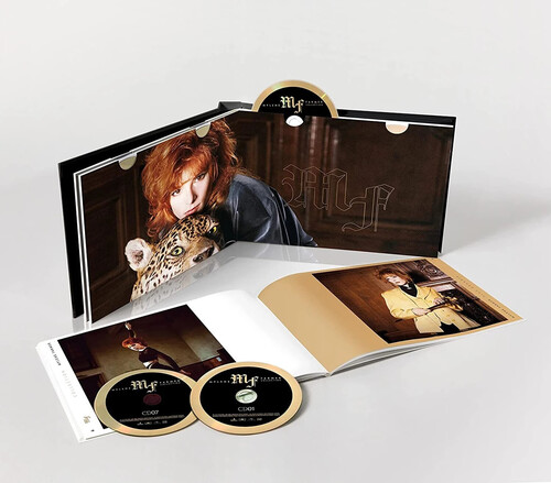 Collection 1986-1996 [Import]
