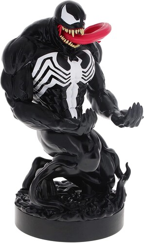 VENOM CABLE GUY (NET)