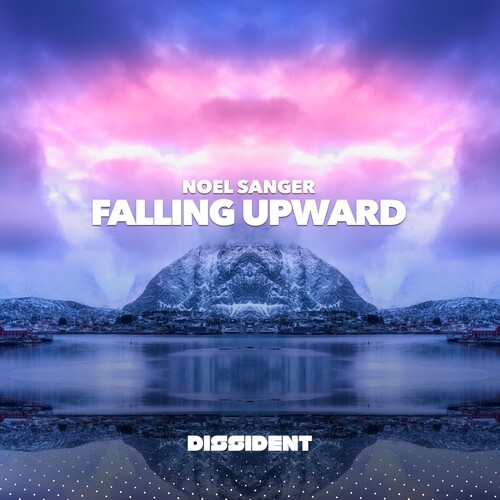 Falling Upward