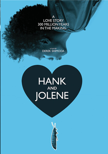 Hank and Jolene - Hank And Jolene