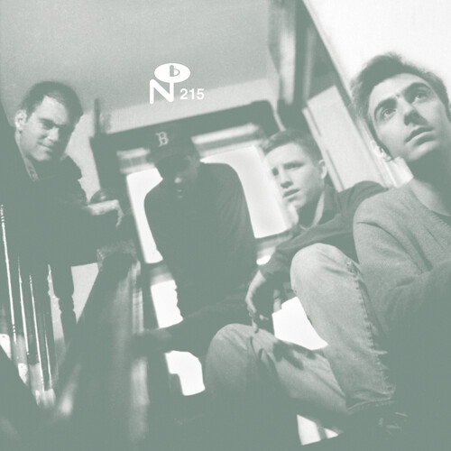Complete Studio Recordings [Explicit Content]