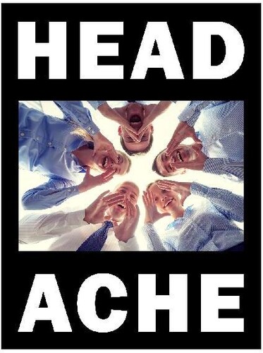 The Head Hurts but the Heart Knows the Truth
