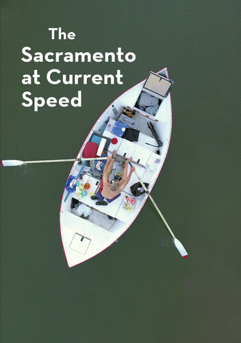 Sacramento at Current Speed - Sacramento At Current Speed / (Mod)