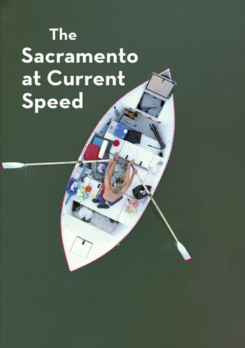 Sacramento At Current Speed