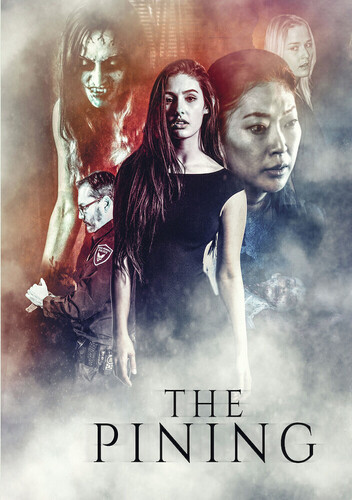The Pining