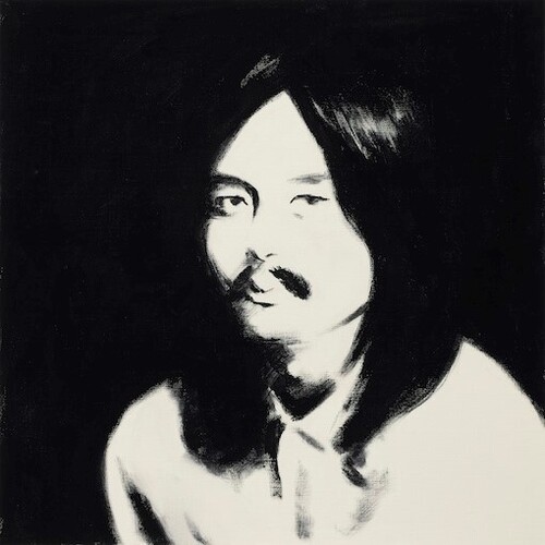 Hosono House Covers (Varioius Artists)