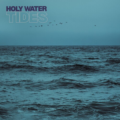 Tides