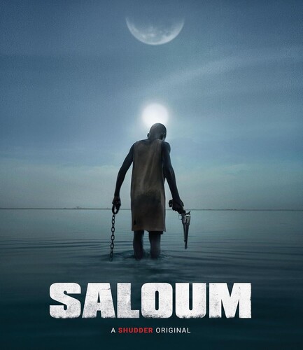 Saloum