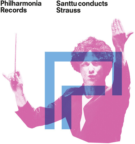 Symphony No. 2 in C Minor Resurrection