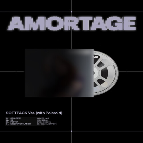 Amortage