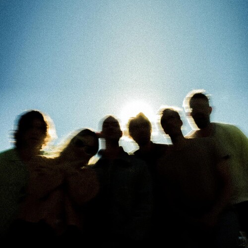 Aperture