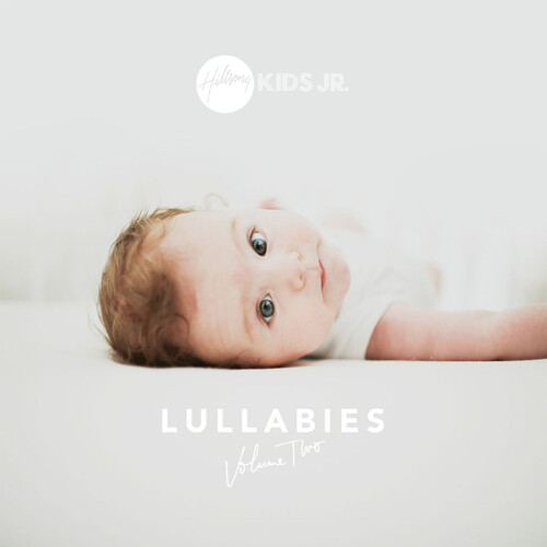 Lullabies, Vol. 2