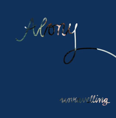 Unravelling
