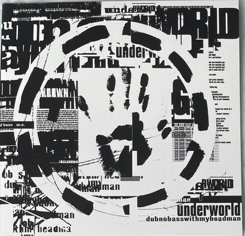 Dubnobasswithmyheadman