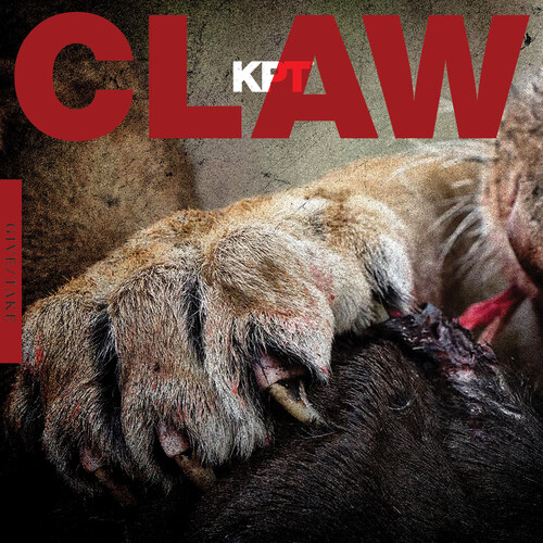 Claw
