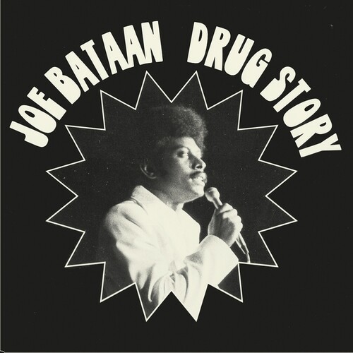 Drug Story