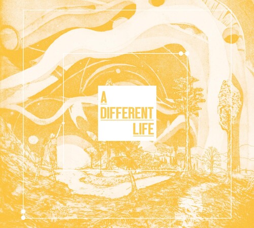 A Different Life